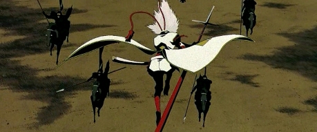 ������������